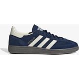 Benzsneakers Adidas Handball Spezial Unisex Lacivert Spor Ayakkabı