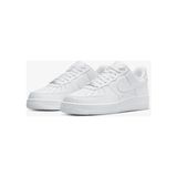 BENZSNEAKERS Nike Air Force 1'07 Beyaz Unisex Sneaker