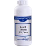 Benzyl Salicylate (Benzil Salisilat) 250 Gram