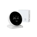 BEOK CONTROLS Beok Bot-r7w-x-wifi Kablosuz Oda Termostati