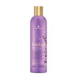 Beology Havyar 400 ml Yenileyici Saç Kremi