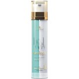 Beology Pürüzsüzleştirici 2x28 ml Bi-Serum