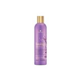 Beology Saç Bakım Kremi, 400 ml, Havyar Serisi