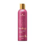 Beology Saç Bakım Kremi Onarıcı, Deep Sea Extract, 400 ml 101111010831