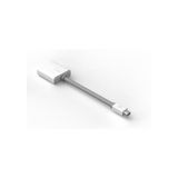 Beon Mini Display Port - VGA Dönüştürücü