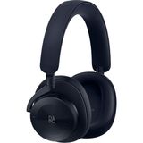 Beoplay H95 - Kablosuz Kulak Üstü Kulaklık - Adaptif Gürültü Engelleme, Premium Malzemeler, Şık Alüminyum Tasarım, 38 Saat Batarya Süresi - Ordu Mavis - Çok Renkli - Standart