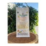 Beorganic 180 gr Balkabaklı Kerevizli Çorba