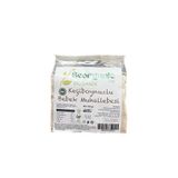 Beorganic 180 gr Keçiboynuzlu Bebek Muhallebisi