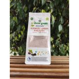 Beorganic 180 gr Organik Kırmızı Çorba Karışımı