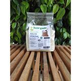 Beorganic 800 gr Organik Baldo Pirinç