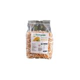Beorganic baby mom Organik Cin Mısır 800 g