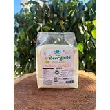 Beorganic Organik Bebek İrmiği 400 g