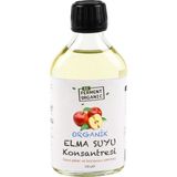 Beorganic Organik Elma Suyu Konsantresi 250 gr