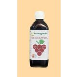 Beorganic Organik Resveratrol Şurup (Üzüm Çekirdeği Özlü ve Propolis) 220 gr