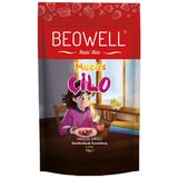 Beowell Mucize Çilo 12 gr | Freeze-Dried Dondurularak Kurutulmuş Çilek Atıştırmalığı
