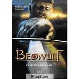 BEOWULF - CAITLIN R. KIERNAN
