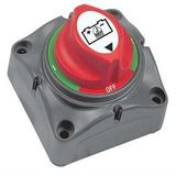 Bep 721 350 Amper Akü Şalteri