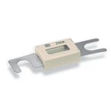 Bep Anl 80 Amper 80 Ah Sigorta