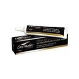 Bepanthen Dermatix Jel 15 Gr-Sivilce Izlerine Lekelerine Tek Çözüm. Karekodsuz Ucuz Taklitleri Çıktı Sakınınız. - HBCV0000A7D2B8