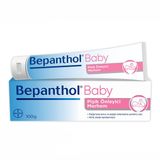 Bepanthol 100 gr Baby Pişik Önleyici Merhem