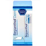 Bepanthol 100 gr Cilt Bakım Kremi + 50 gr Onarıcı Bakım Merhemi