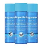 Bepanthol 200 ml 3 Kutu Derma Arındırıcı ve Canlandırıcı Günlük Yüz Temizleme Jeli