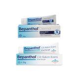 Bepanthol 30 gr Cilt Bakım Kremi + 30 gr Derma Onarıcı Bakım Kremi