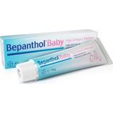 Bepanthol 30Gr Bebek Pişik Merhemi Tüp Krem Pro-Vitamin B5 ile Cilt Bakımında Etkilidir