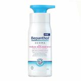 Bepanthol 400 ml Derma Yoğun Nemlendirici Losyon