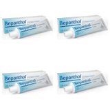 Bepanthol 4x30 gr Cilt Bakım Kremi