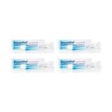 Bepanthol 4x30 gr Onarıcı Bakım Kremi