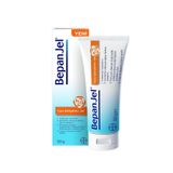 Bepanthol 50 gr Bayer Bepanjel Jel