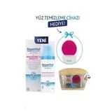 Bepanthol 50 ml Derma Nemlendirici Besleyici Yüz Kremi ve Yüz Temizleme Cihazı