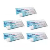 Bepanthol Baby 100 Gr 5'Li Pişik Kremi