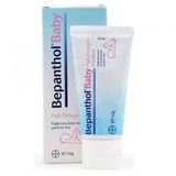 Bepanthol Baby 50 gr Pişik Kremi