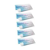 Bepanthol Baby 5x100 gr Pişik Önleyici Krem