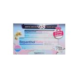 Bepanthol Baby Pişik Merhemi 100 gr + 30 gr Avantaj Paketi