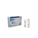 Bepanthol Baby Pişik Önleyici Bakım Kremi 100 gr 2li Incıa Stretch Mark Gel Crem 75 ml