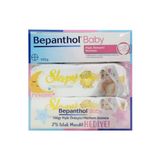 Bepanthol Baby Pişik Önleyici Krem 100 Gr + 2'Li Islak Mendil Hediye Set