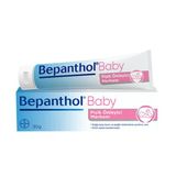 Bepanthol Baby Pişik Önleyici Krem 30 G (4'Li Paket)