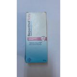 Bepanthol Baby Pişik Önleyici Krem 50 gr Klinik Olarak Kanıtlanmış Etki