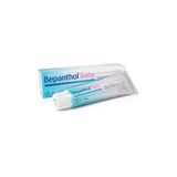Bepanthol Bebek Pişik Kremi 30 gr
