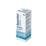 Bepanthol Bepanthol Derma Expert Canlandırıcı Yüz Bakım Kremi 50Ml