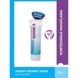 Bepanthol Bephantol Sensiderm Krem 20 gr