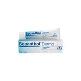 Bepanthol Cilt Bakım Kremi 100 G (4'Li Paket)