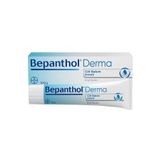 Bepanthol Cilt Bakım Kremi 100gr L Tüm Cilt Tiplerine Uygun, El ve Günlük Yüz Bakım, Vücut Bakım