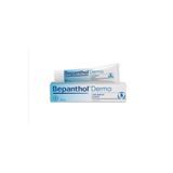 Bepanthol Cilt Bakım Kremi 30gr. 103566-1-35