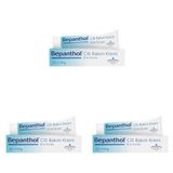 Bepanthol Cilt Bakım Kremi 50g (3 paketi)