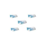 Bepanthol Cilt Bakım Kremi 5*30 Gr.