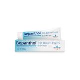 Bepanthol Cilt Bariyerini Korumaya Yardımcı Cilt Bakım Kremi 30 gr